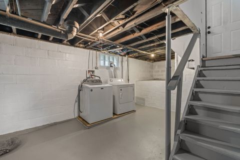 Tiny photo for 1410 25th Street, Rock Island, IL 61201 (MLS # 12624780)