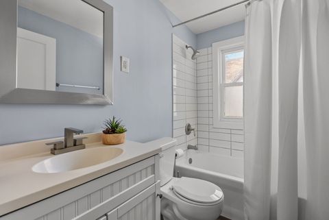 Tiny photo for 1410 25th Street, Rock Island, IL 61201 (MLS # 12624780)