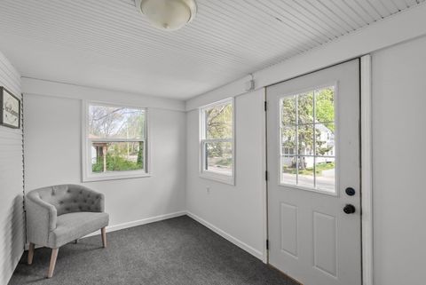 Tiny photo for 1410 25th Street, Rock Island, IL 61201 (MLS # 12624780)