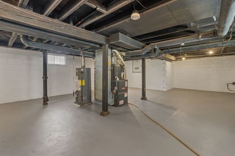 Tiny photo for 1410 25th Street, Rock Island, IL 61201 (MLS # 12624780)