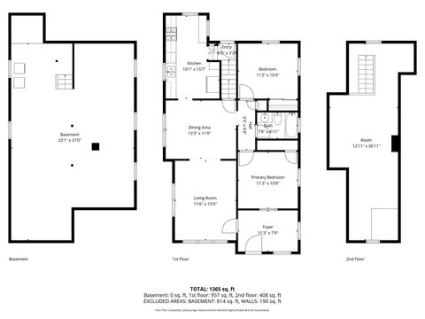 Tiny photo for 1410 25th Street, Rock Island, IL 61201 (MLS # 12624780)