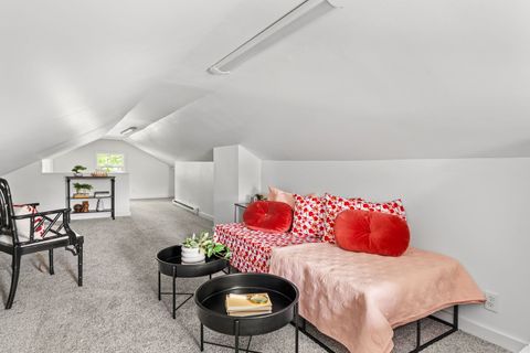 Tiny photo for 1410 25th Street, Rock Island, IL 61201 (MLS # 12624780)