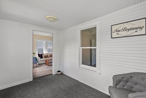 Tiny photo for 1410 25th Street, Rock Island, IL 61201 (MLS # 12624780)