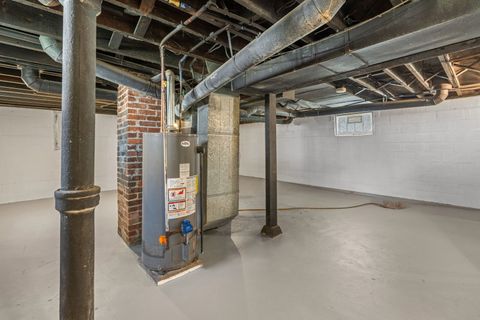 Tiny photo for 1410 25th Street, Rock Island, IL 61201 (MLS # 12624780)