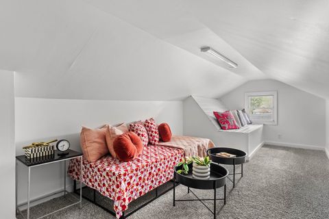 Tiny photo for 1410 25th Street, Rock Island, IL 61201 (MLS # 12624780)