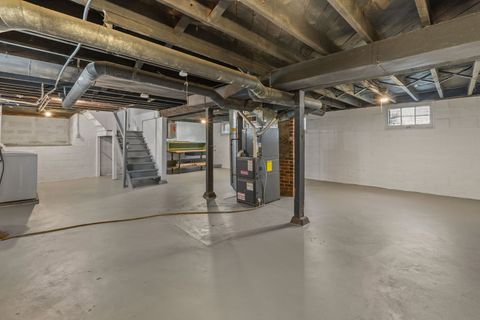 Tiny photo for 1410 25th Street, Rock Island, IL 61201 (MLS # 12624780)