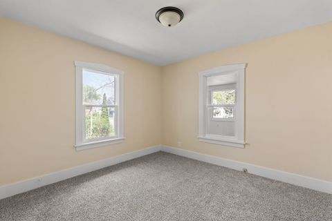 Tiny photo for 1410 25th Street, Rock Island, IL 61201 (MLS # 12624780)