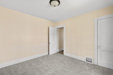 Tiny photo for 1410 25th Street, Rock Island, IL 61201 (MLS # 12624780)