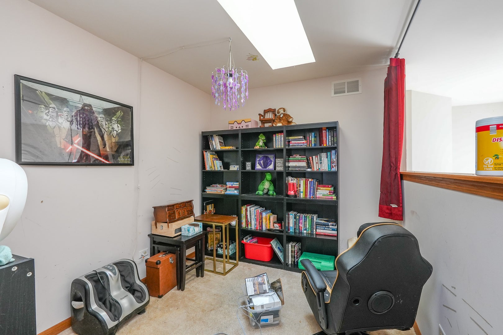 625 Enclave Lane