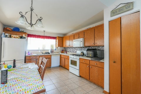 Tiny photo for 625 Enclave Lane, Manteno, IL 60950 (MLS # 12737903)