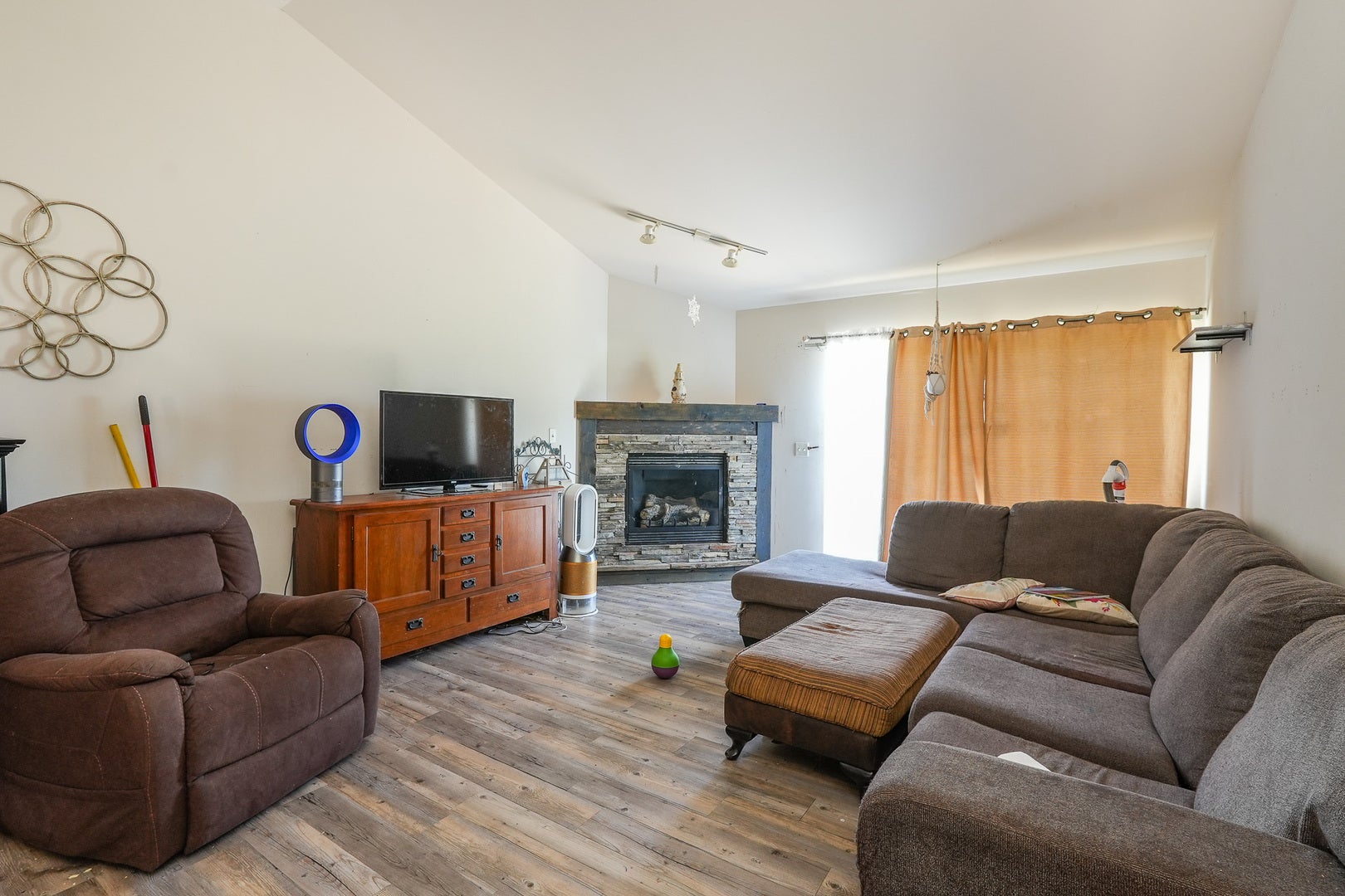 625 Enclave Lane