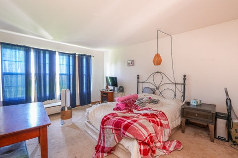 Tiny photo for 625 Enclave Lane, Manteno, IL 60950 (MLS # 12737903)