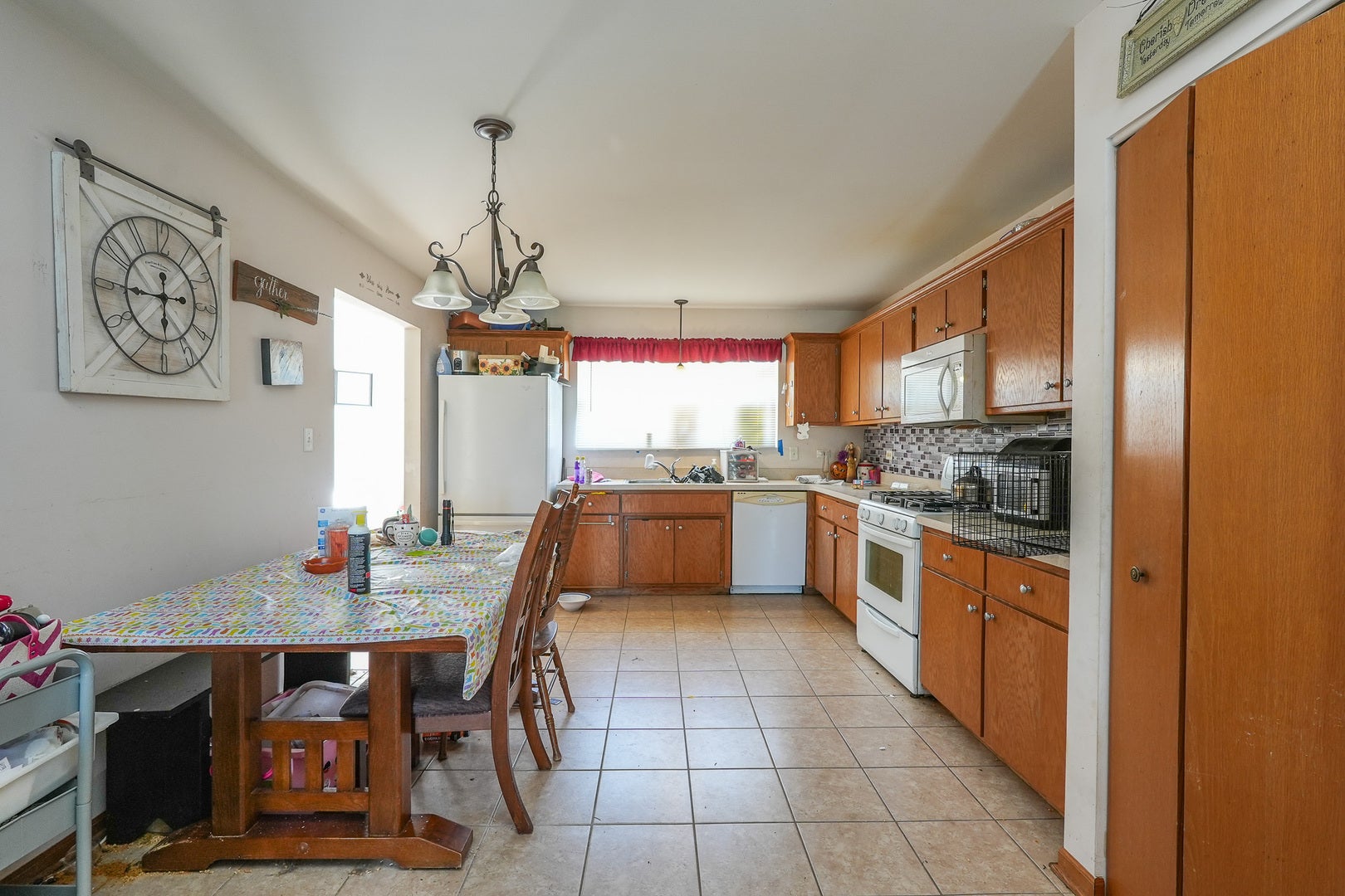 625 Enclave Lane