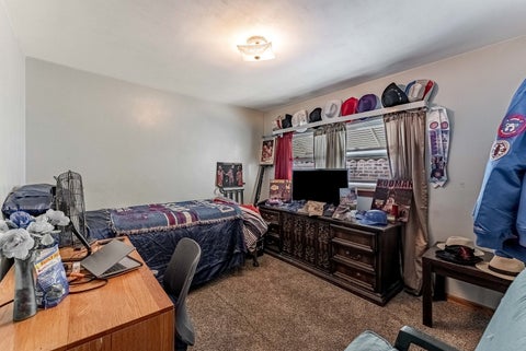 Tiny photo for 4131 N Austin Avenue, Chicago, IL 60634 (MLS # 12631610)