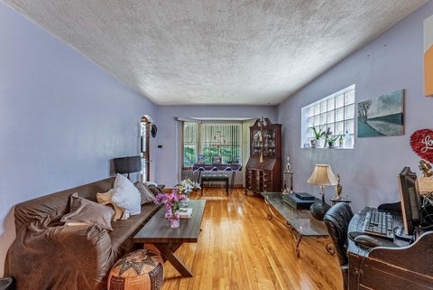 Tiny photo for 4131 N Austin Avenue, Chicago, IL 60634 (MLS # 12631610)