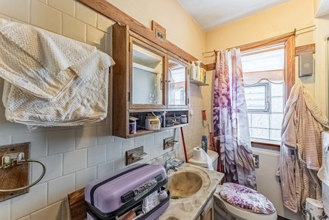 Tiny photo for 4131 N Austin Avenue, Chicago, IL 60634 (MLS # 12631610)