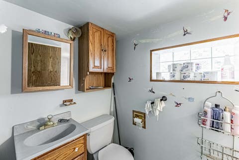 Tiny photo for 4131 N Austin Avenue, Chicago, IL 60634 (MLS # 12631610)
