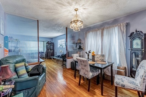 Tiny photo for 4131 N Austin Avenue, Chicago, IL 60634 (MLS # 12631610)