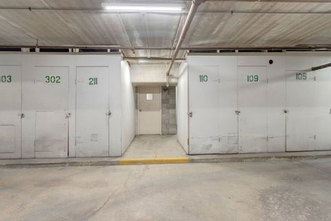 Tiny photo for 512 Redondo Drive #110, Downers Grove, IL 60516 (MLS # 12732560)