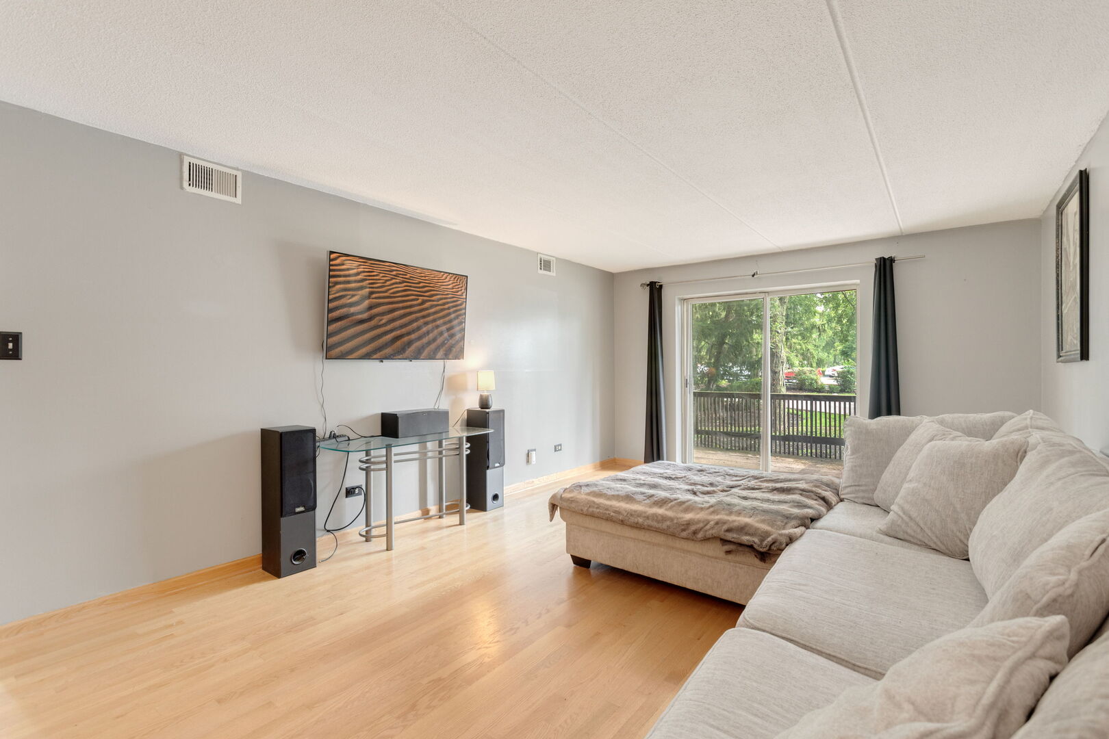 512 Redondo Drive 110
