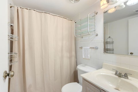 Tiny photo for 512 Redondo Drive #110, Downers Grove, IL 60516 (MLS # 12732560)