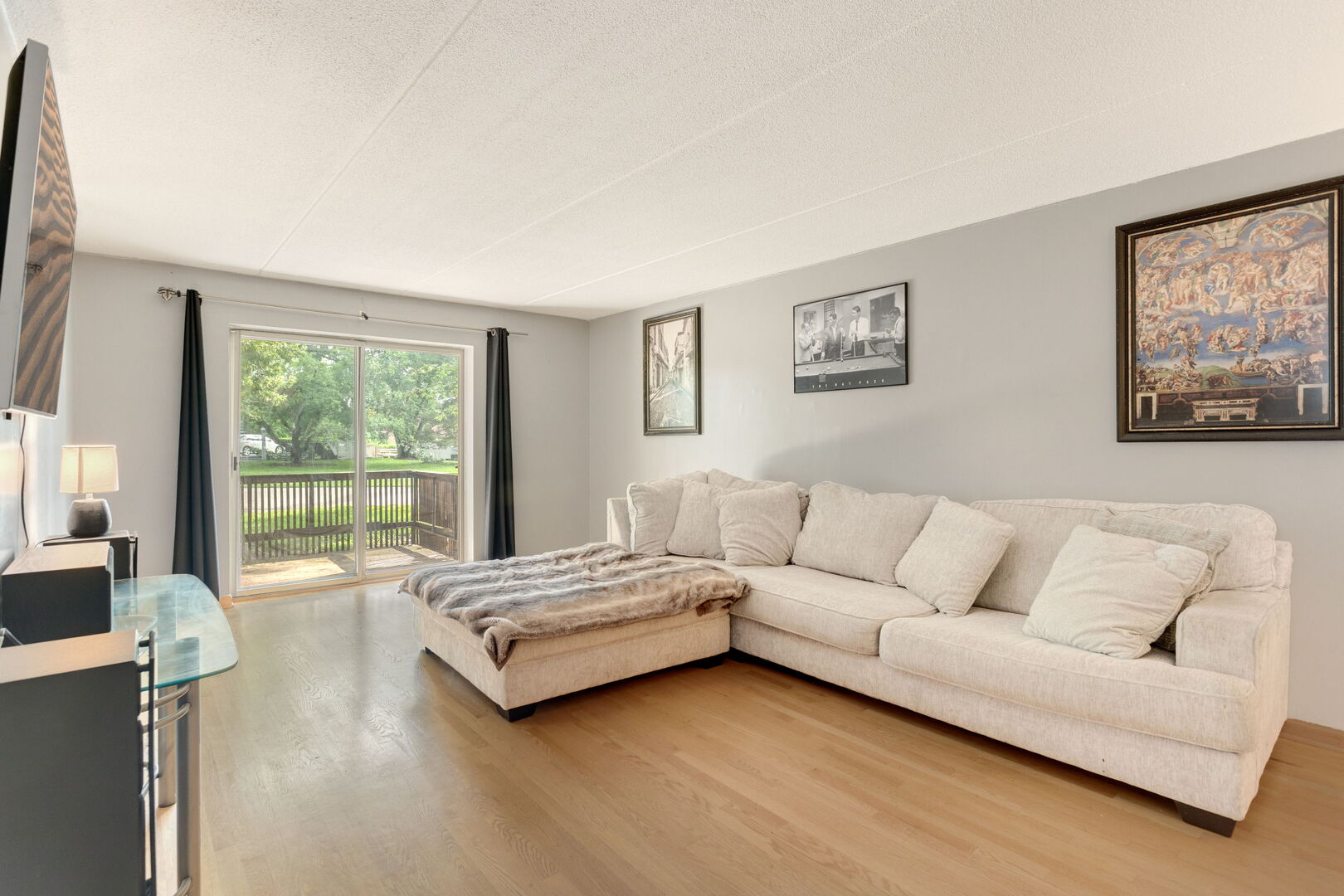 512 Redondo Drive 110