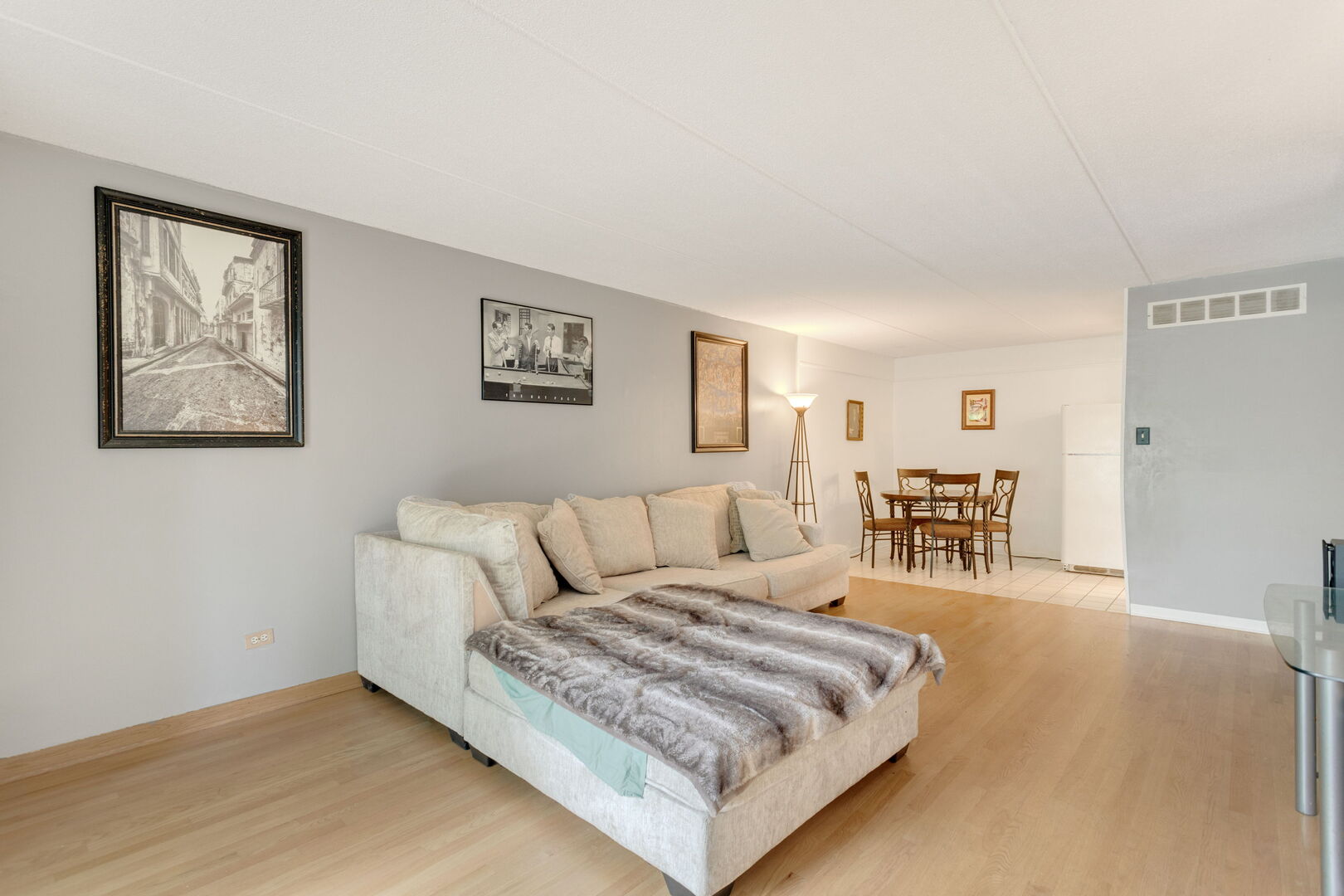 512 Redondo Drive 110