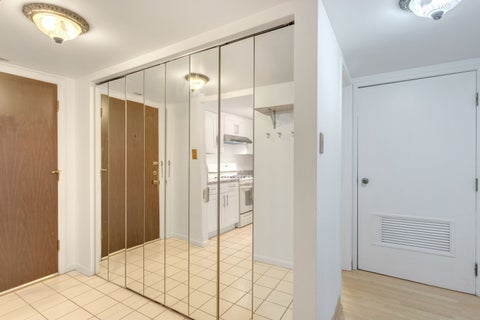 Tiny photo for 512 Redondo Drive #110, Downers Grove, IL 60516 (MLS # 12732560)