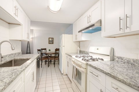 Tiny photo for 512 Redondo Drive #110, Downers Grove, IL 60516 (MLS # 12732560)