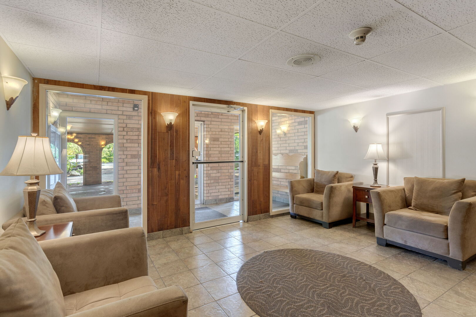 512 Redondo Drive 110