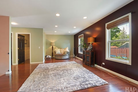 Tiny photo for 27961 N Myrtle Street, Wauconda, IL 60084 (MLS # 12736777)