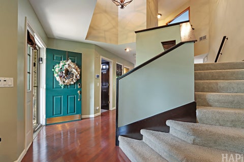 Tiny photo for 27961 N Myrtle Street, Wauconda, IL 60084 (MLS # 12736777)