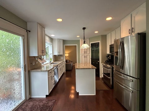 Tiny photo for 27961 N Myrtle Street, Wauconda, IL 60084 (MLS # 12736777)