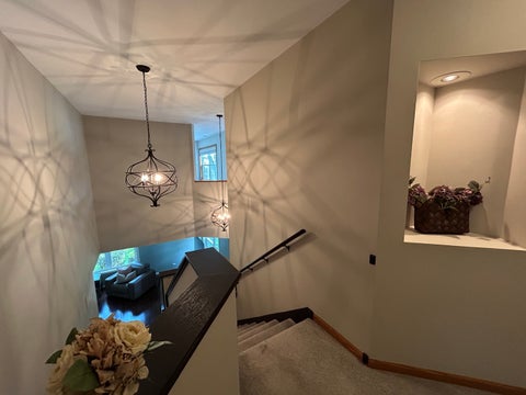 Tiny photo for 27961 N Myrtle Street, Wauconda, IL 60084 (MLS # 12736777)