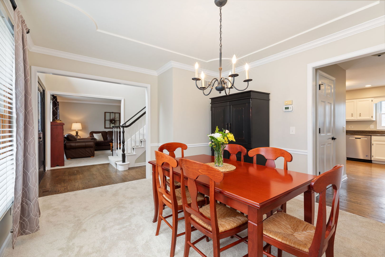 50 Ascot Lane