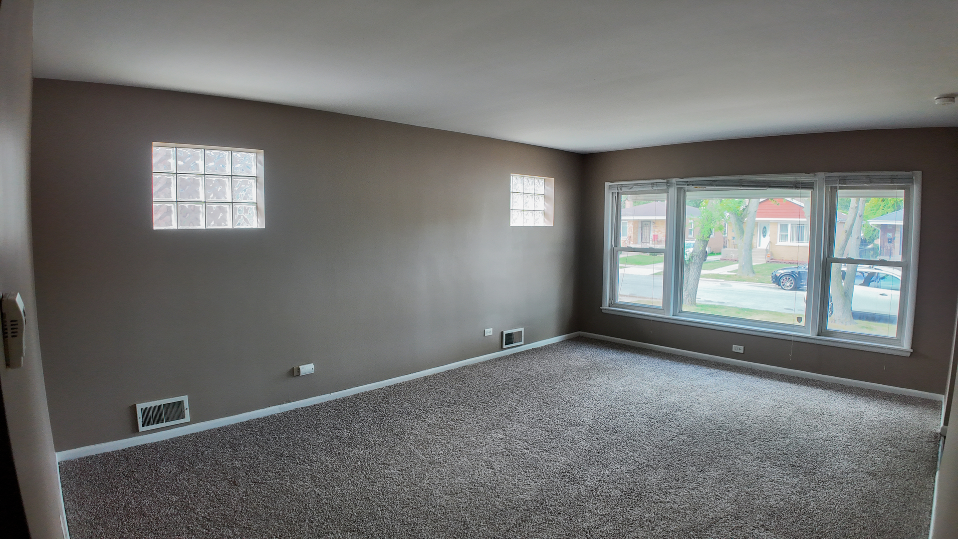 15501 Maryland Avenue