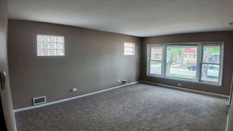 Tiny photo for 15501 Maryland Avenue, Dolton, IL 60419 (MLS # 12489842)