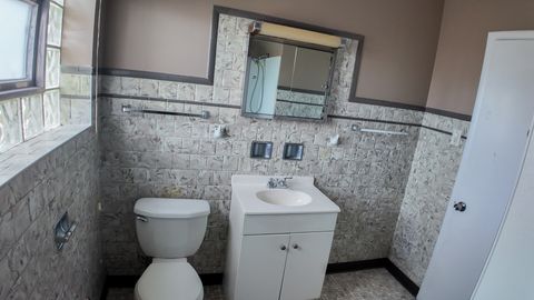 Tiny photo for 15501 Maryland Avenue, Dolton, IL 60419 (MLS # 12489842)