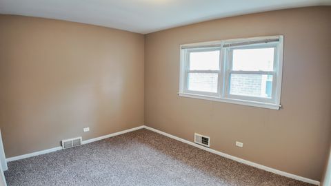 Tiny photo for 15501 Maryland Avenue, Dolton, IL 60419 (MLS # 12489842)