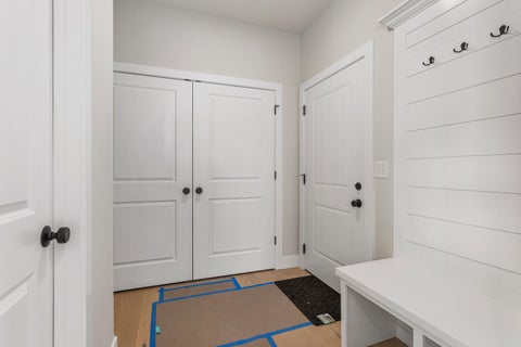 Tiny photo for 201 Collins Drive, Mahomet, IL 61853 (MLS # 12663977)
