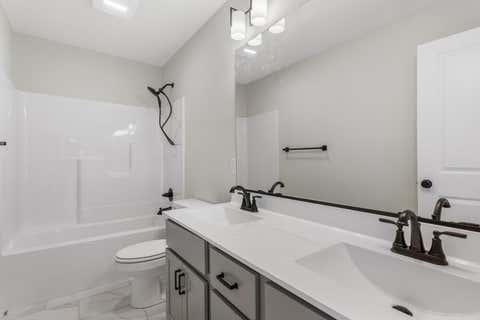 Tiny photo for 201 Collins Drive, Mahomet, IL 61853 (MLS # 12663977)