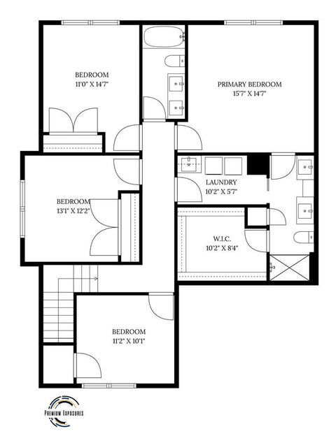 Tiny photo for 201 Collins Drive, Mahomet, IL 61853 (MLS # 12663977)