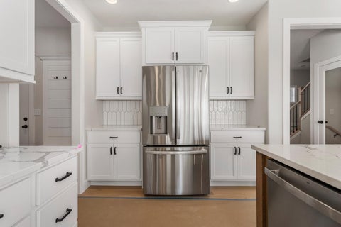Tiny photo for 201 Collins Drive, Mahomet, IL 61853 (MLS # 12663977)