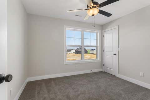 Tiny photo for 201 Collins Drive, Mahomet, IL 61853 (MLS # 12663977)