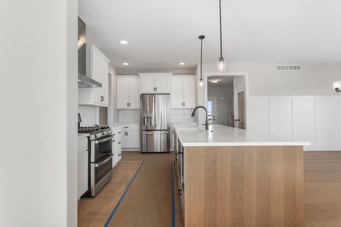 Tiny photo for 201 Collins Drive, Mahomet, IL 61853 (MLS # 12663977)