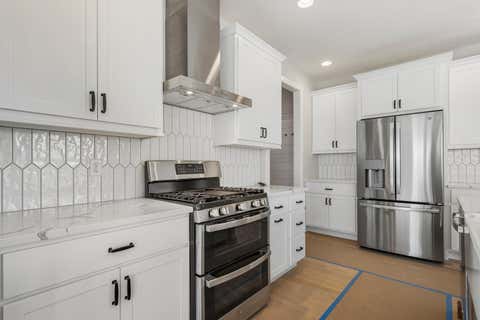 Tiny photo for 201 Collins Drive, Mahomet, IL 61853 (MLS # 12663977)