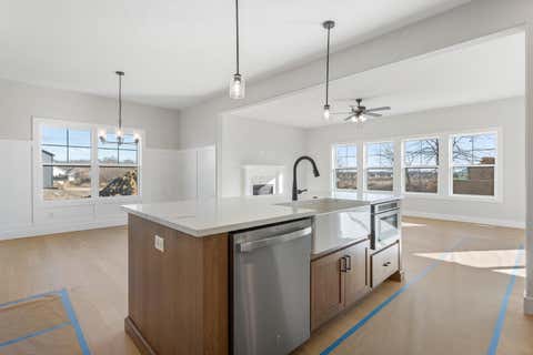 Tiny photo for 201 Collins Drive, Mahomet, IL 61853 (MLS # 12663977)