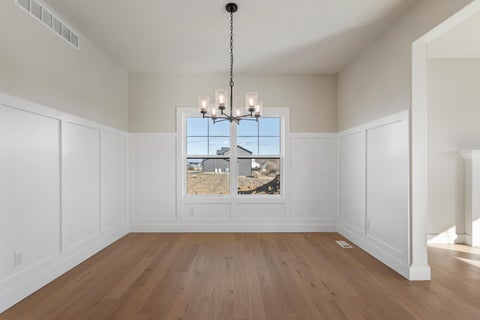 Tiny photo for 201 Collins Drive, Mahomet, IL 61853 (MLS # 12663977)