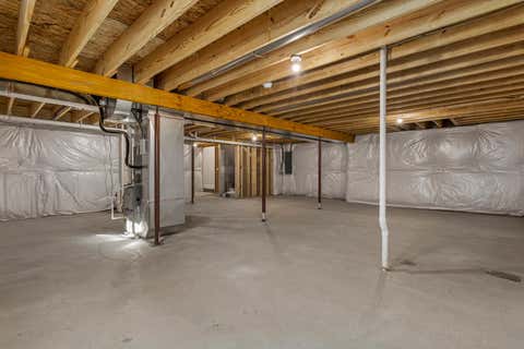 Tiny photo for 201 Collins Drive, Mahomet, IL 61853 (MLS # 12663977)