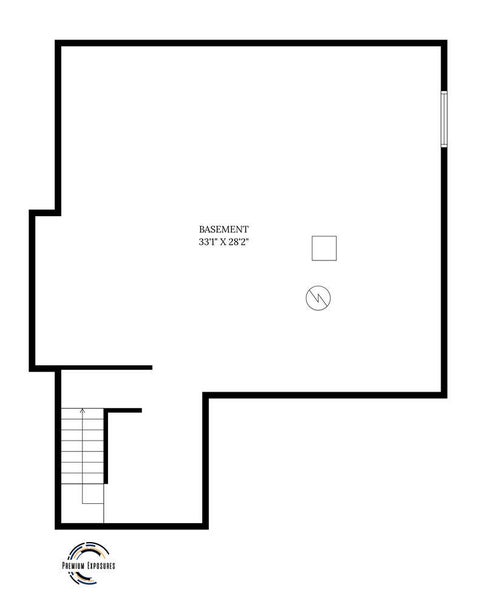 Tiny photo for 201 Collins Drive, Mahomet, IL 61853 (MLS # 12663977)
